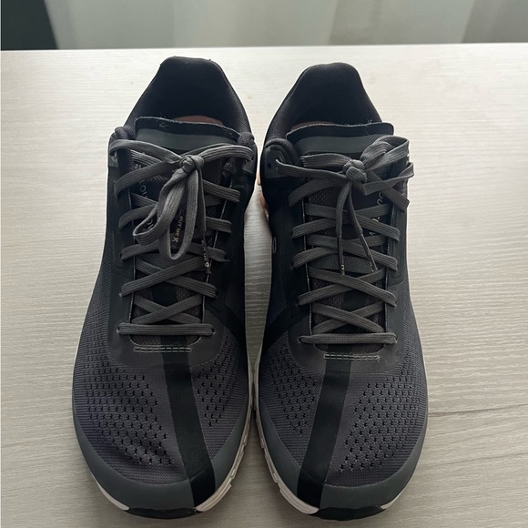 🏃♀️ON Running ☁️CLOUDFLOW ☁️ V3 Size W9 - Picture 5 of 11